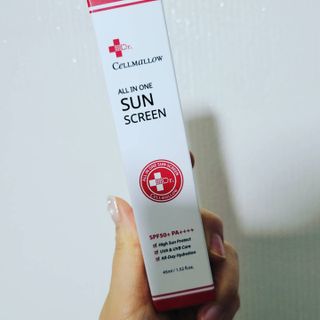 코코님이 올린 리뷰 사진 1