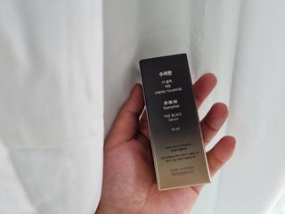 꽃쓰님이 올린 리뷰 사진 2