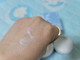 sdisksi님이 올린 리뷰 사진 4