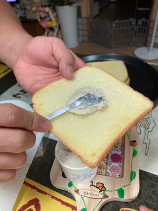 다솜다빈이아빠님이 올린 리뷰 사진 4