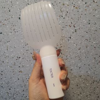 밍짜응님이 올린 리뷰 사진 3
