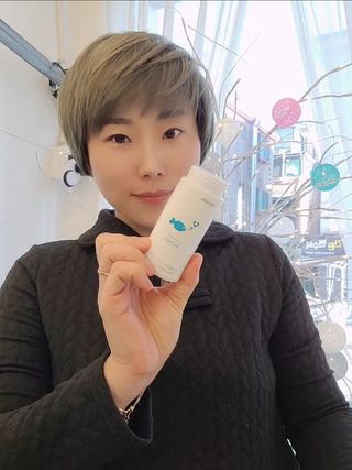 은지님이 올린 리뷰 사진 1