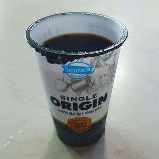 끌랑님이 올린 리뷰 사진 3