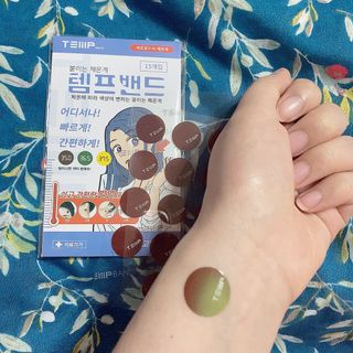 그래그래님이 올린 리뷰 사진 2