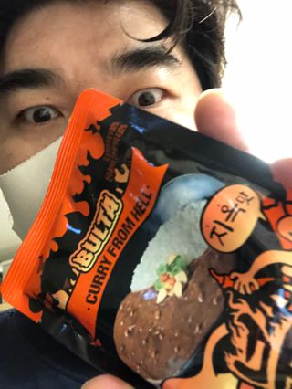 지구별철학자님이 올린 리뷰 사진 2