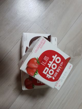 noname님이 올린 리뷰 사진 1