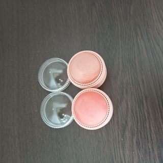 은빛님이 올린 리뷰 사진 3