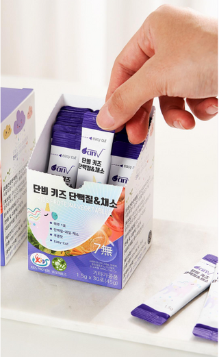 나랑님이 올린 리뷰 사진 1