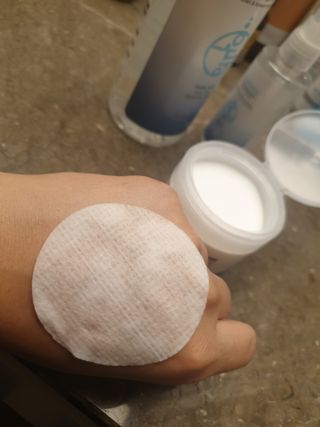꽃다운하늘맘님이 올린 리뷰 사진 3