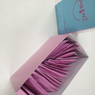 달에서온소확행님이 올린 리뷰 사진 3