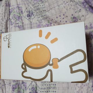beaglelove님이 올린 리뷰 사진 1