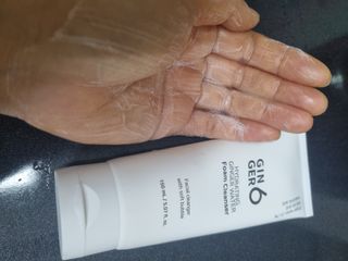 세라님이 올린 리뷰 사진 3