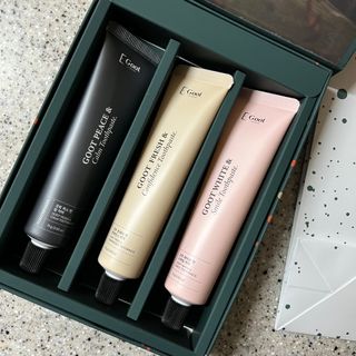 리뷰요정님이 올린 리뷰 사진 1