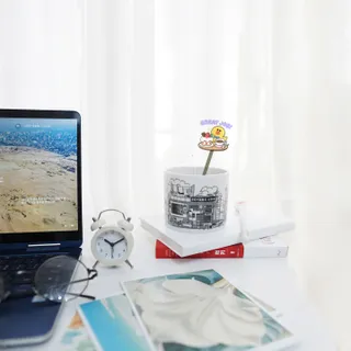꽃양뿌니님이 올린 리뷰 사진 1