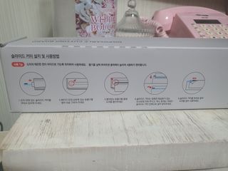 둥이맘님이 올린 리뷰 사진 2