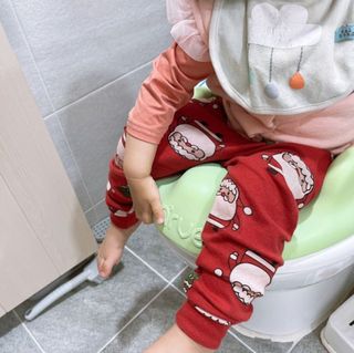 이율♥님이 올린 리뷰 사진 3