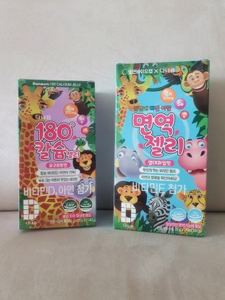 고구망님이 올린 리뷰 사진 1