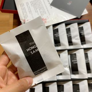 분당사는여자님이 올린 리뷰 사진 1