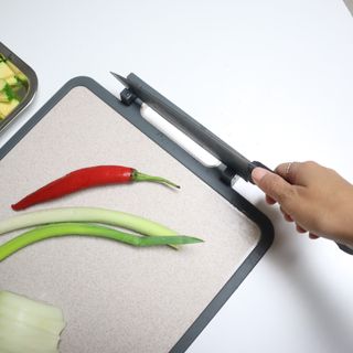 귀요미맘님이 올린 리뷰 사진 3