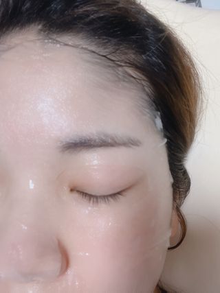 햄쓰님이 올린 리뷰 사진 4