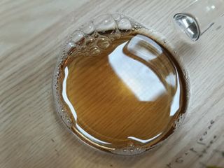 mm님이 올린 리뷰 사진 3