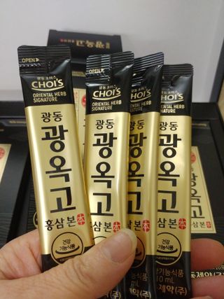 HaeryRim님이 올린 리뷰 사진 3
