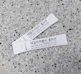 케이이이님이 올린 리뷰 사진 1