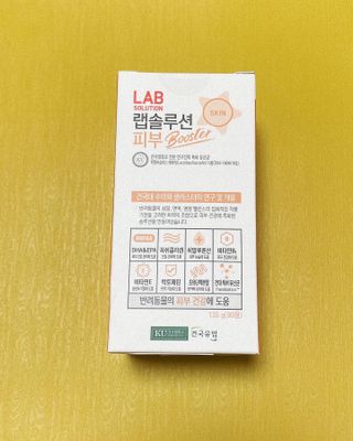 클로버님이 올린 리뷰 사진 3