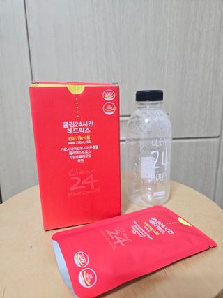 김은희님이 올린 리뷰 사진 2