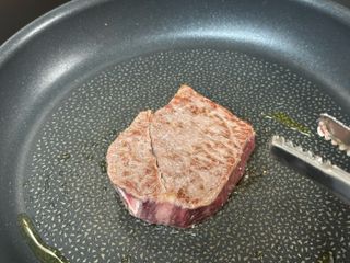 유리양님이 올린 리뷰 사진 1