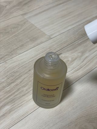 파이리님이 올린 리뷰 사진 2
