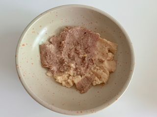 김정빈님이 올린 리뷰 사진 1