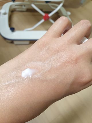 김상기님이 올린 리뷰 사진 2