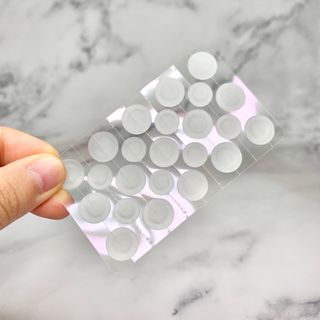 반짝반짝유니콘님이 올린 리뷰 사진 4