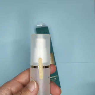 현정도건도이맘서핑입문님이 올린 리뷰 사진 2