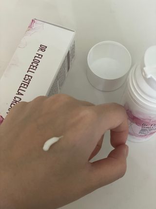 통영영심언니님이 올린 리뷰 사진 1