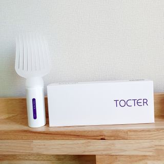 새솔이님이 올린 리뷰 사진 3