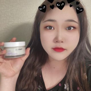 찌아님이 올린 리뷰 사진 1