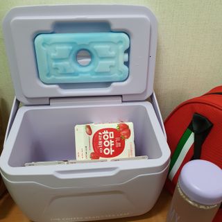 해바라기님이 올린 리뷰 사진 1