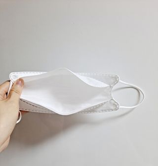 리지님이 올린 리뷰 사진 2