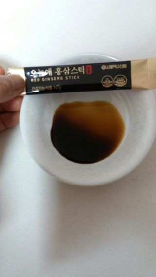 sweetrain님이 올린 리뷰 사진 4