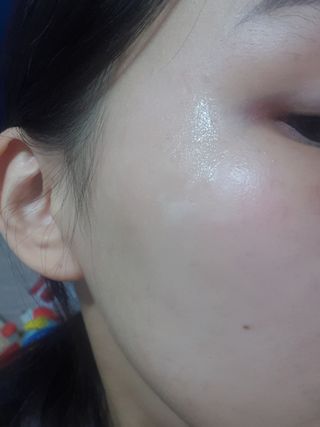 세젤예서여니님이 올린 리뷰 사진 3