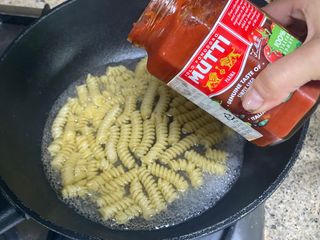 이이님이 올린 리뷰 사진 1