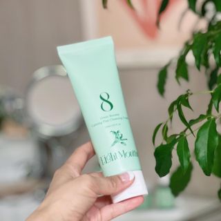 상크미님이 올린 리뷰 사진 2