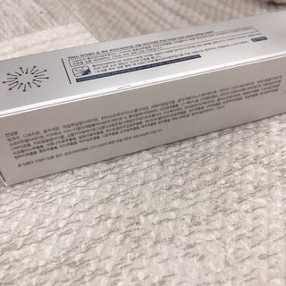 닥터스피지에이 닥터스 피지에이 딥 케어 모이스처라이징 크림 — 5점을 준 리뷰어가 2021년 6월 올린 사용 사진