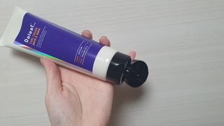heeya님이 올린 리뷰 사진 3