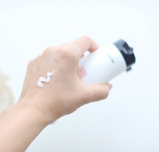jihye님이 올린 리뷰 사진 2