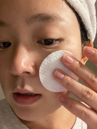 정열매님이 올린 리뷰 사진 3