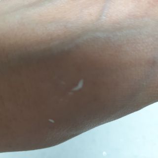 장아영님이 올린 리뷰 사진 4