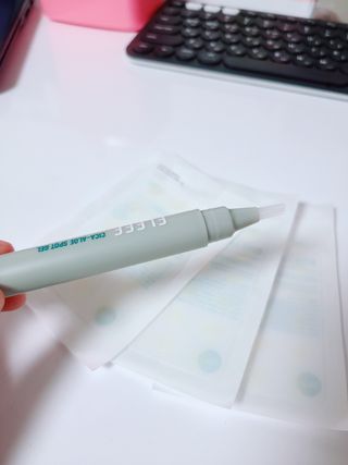 슝늉님이 올린 리뷰 사진 3